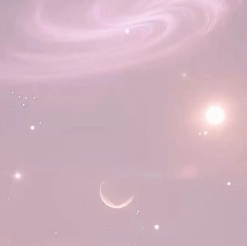 fein _ami🪄の掲載