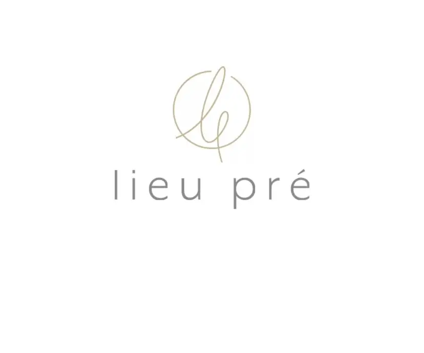 lieu pre🌿 まつたにの掲載