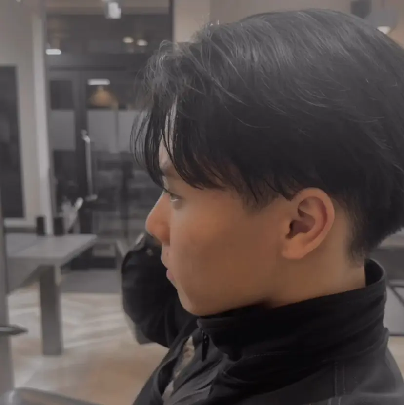 水川 佑介の掲載