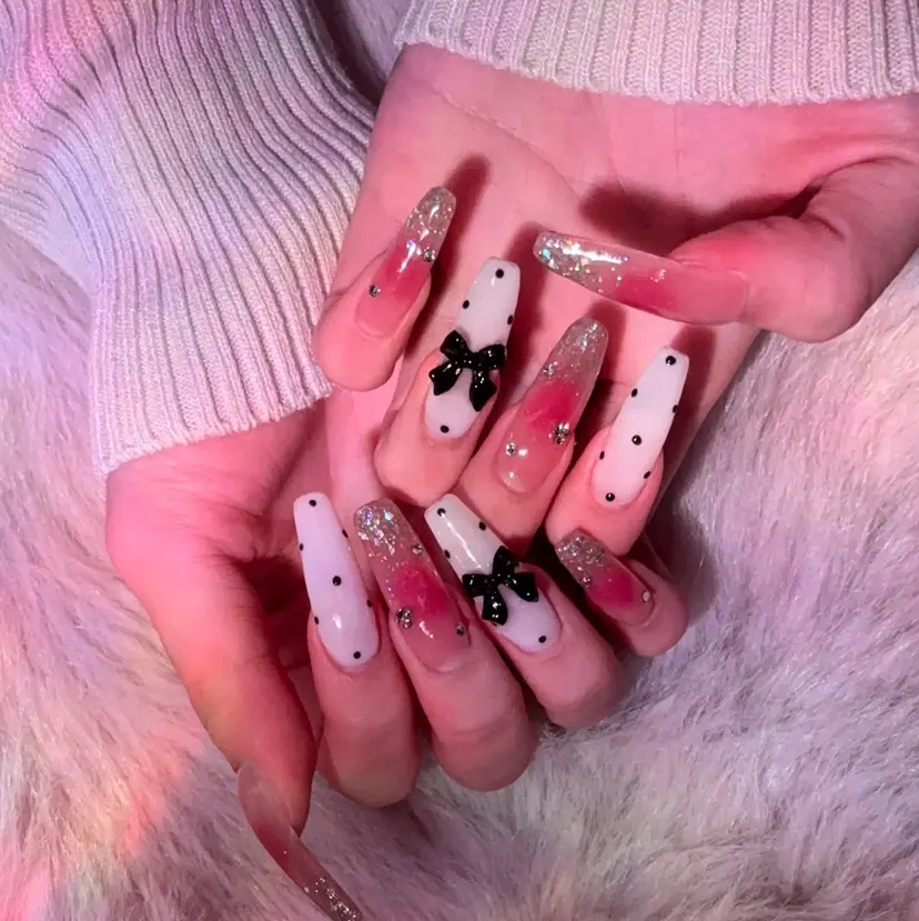 鎌田 美玲の掲載