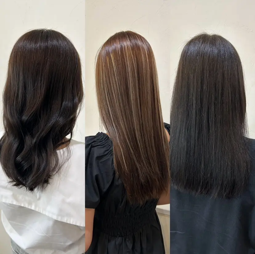 【SET-UP】高橋 海輝の掲載