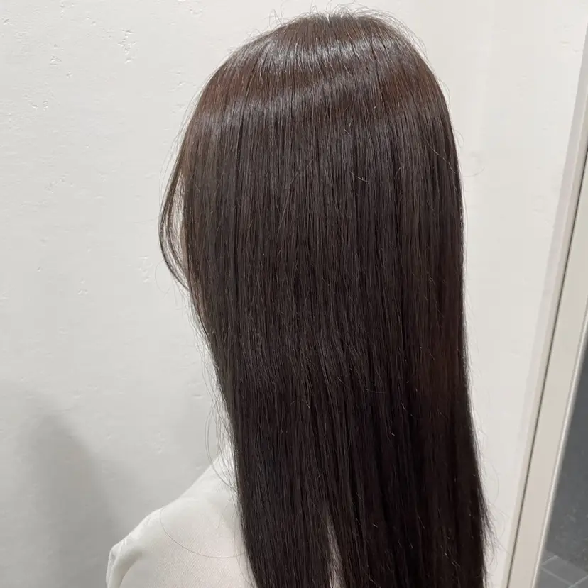 中田 百笑の掲載