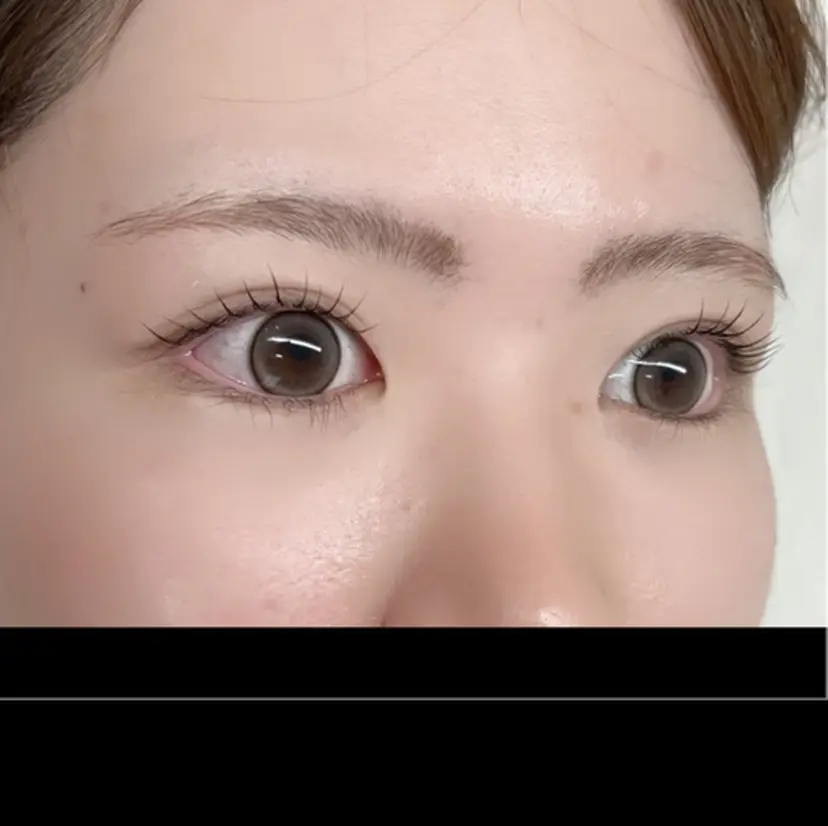 LillbyFlag 劉の掲載