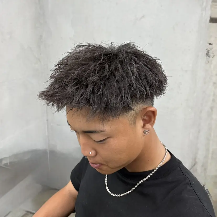田中 辰弥の掲載