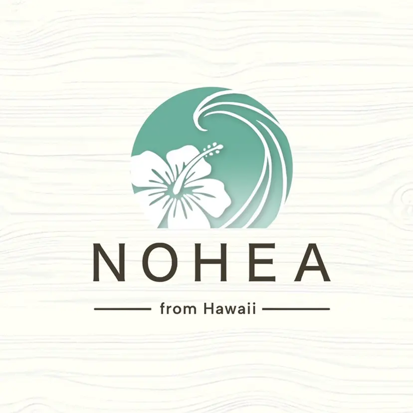 NOHEA カルラの掲載