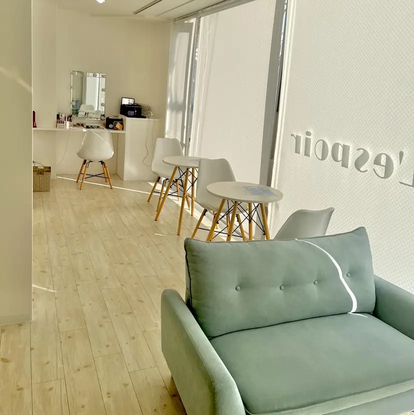 西谷 菜月の掲載