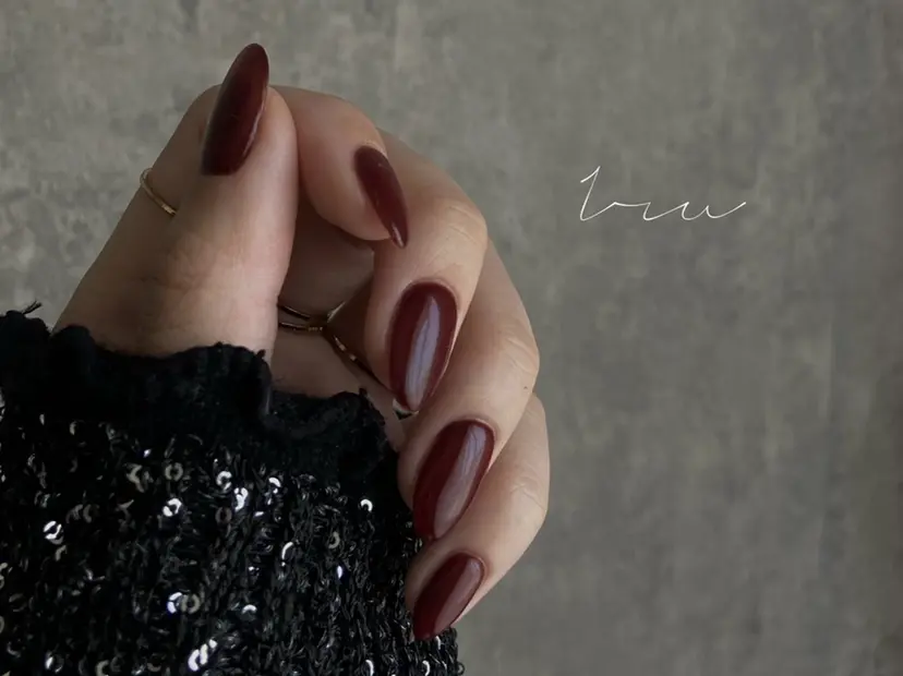 nailsalon Iruの掲載