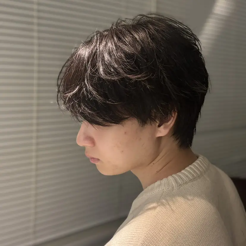 【ただの天才 🎨】の掲載