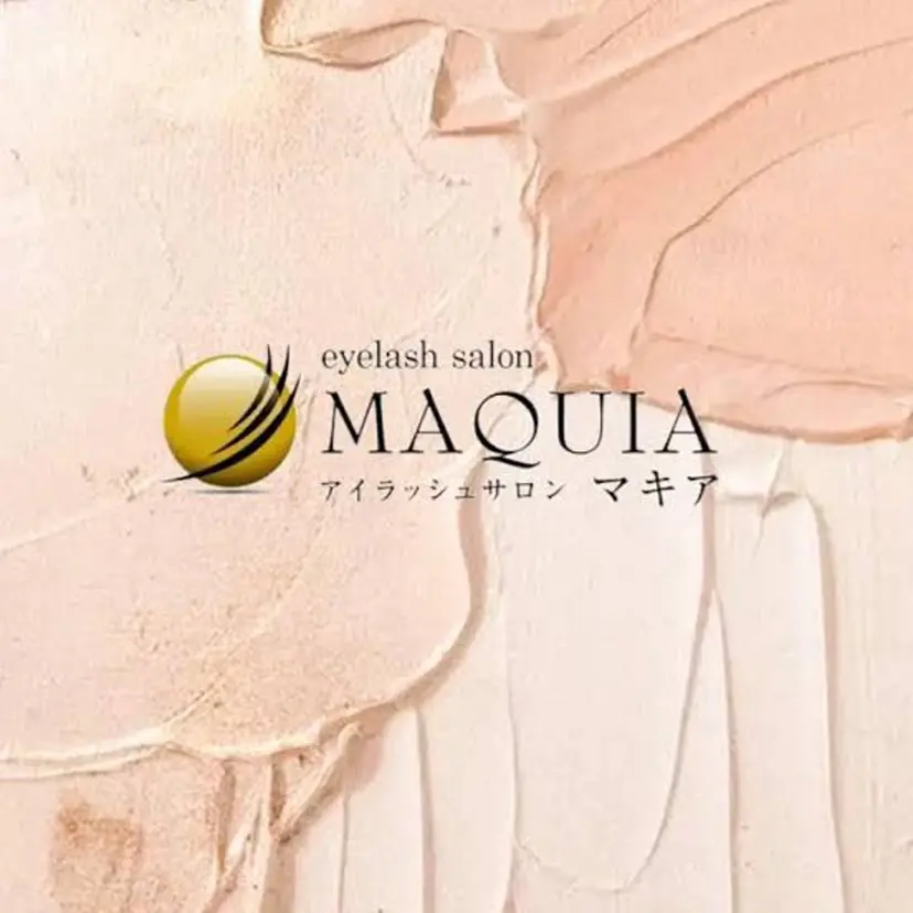 棟方 里菜の掲載