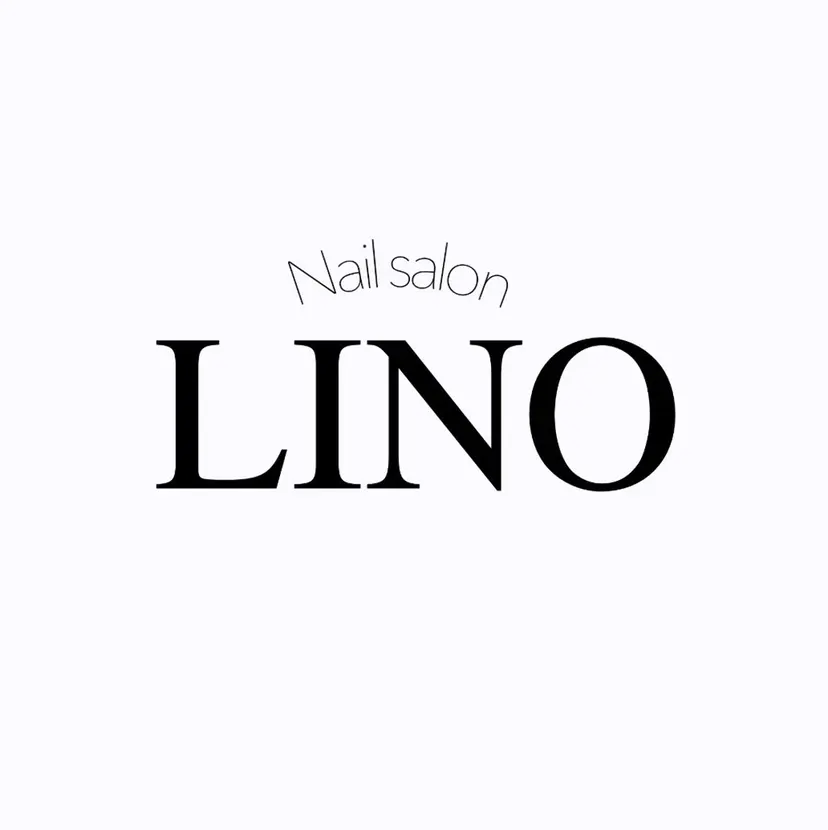 LINO nail chihori🌻の掲載