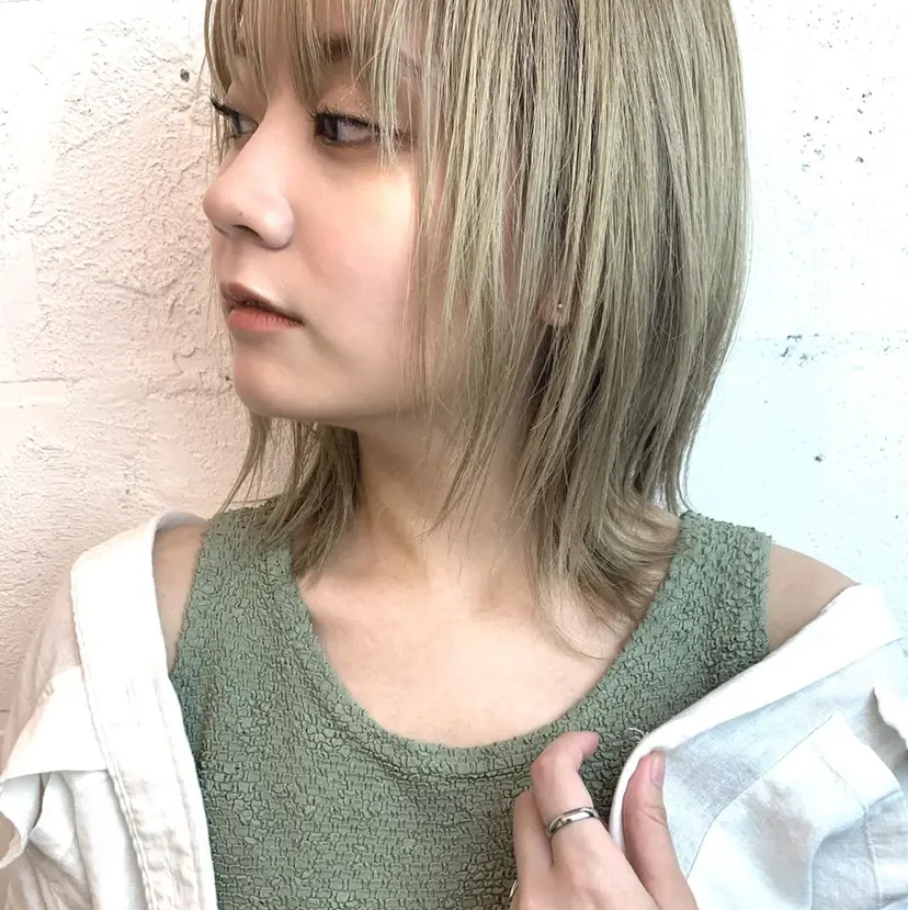 オダ カツヤの掲載