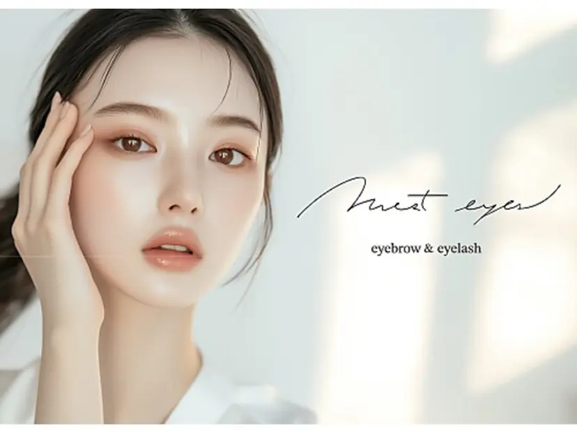 奥村 安由未の掲載