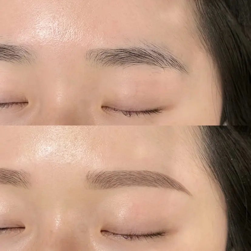 Une fleur ｙｕｋａｒｉの掲載