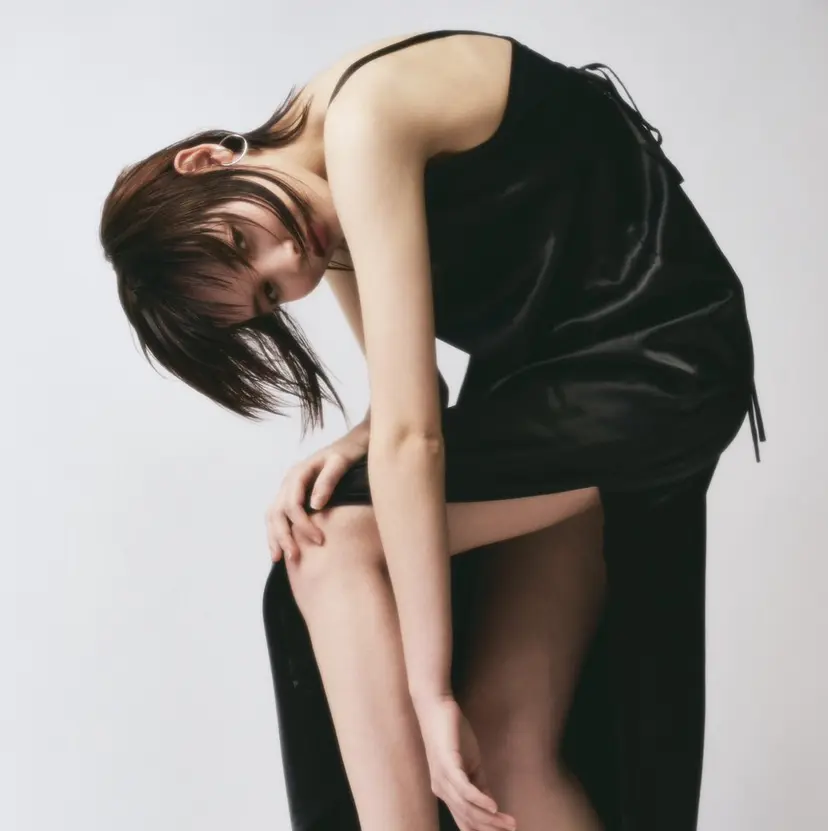 縮毛矯正 みさきの掲載