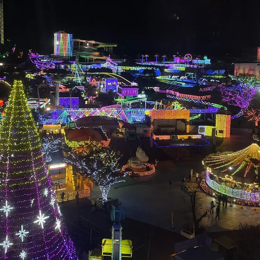 RIN ‎‎🤍🎀の掲載