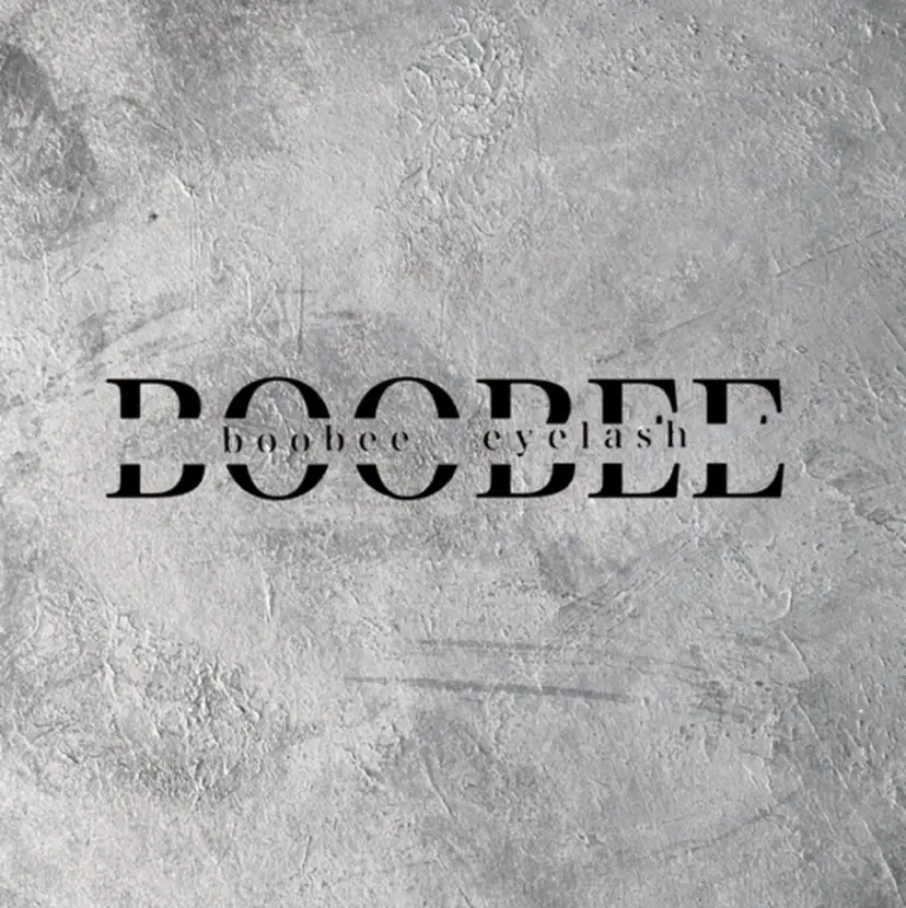 山下 紗采の掲載