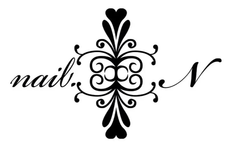 斉藤 尚子の掲載