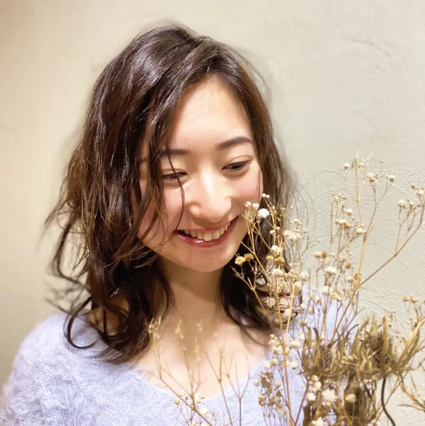 栗林 惟の掲載