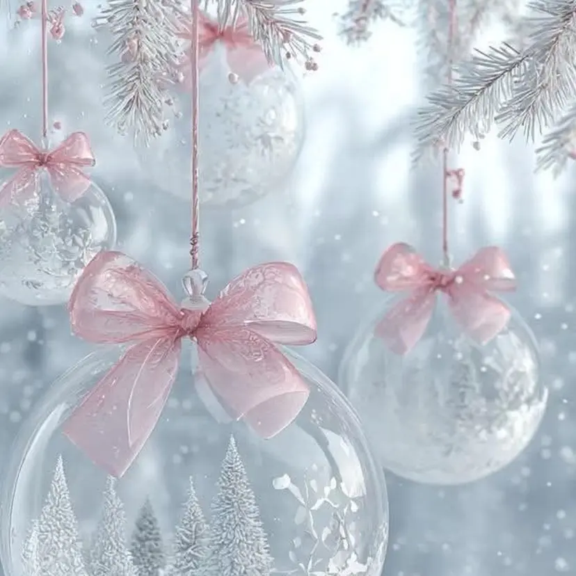 ðmisaki ðã®æ²èŒ