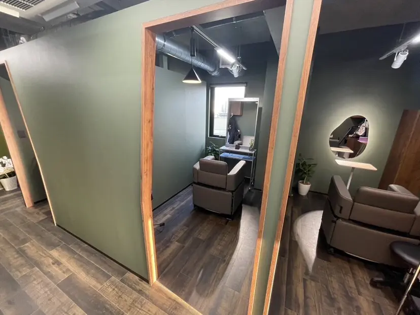 白石 彩音の掲載