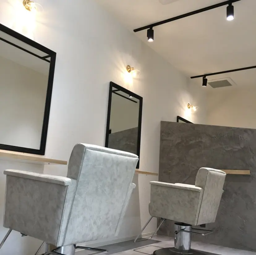 溝川 真弓の掲載