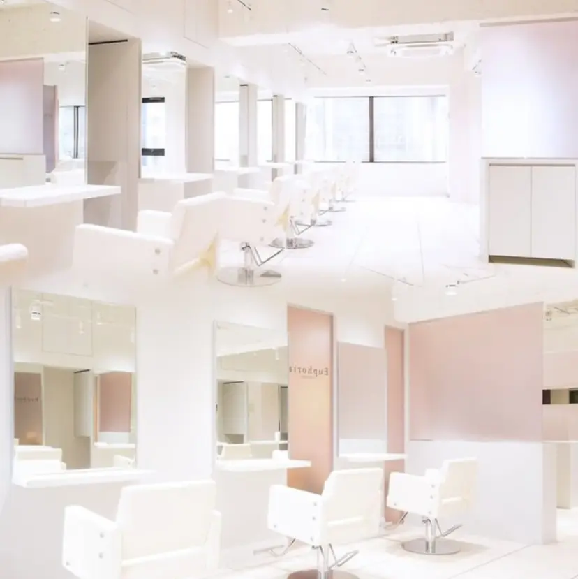 yuuna モデル募集中🤍の掲載