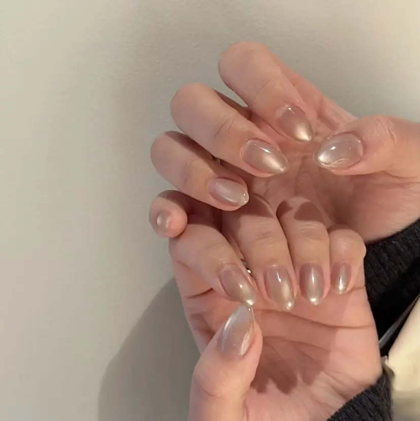 Nailsalon Cibelle江阪の掲載