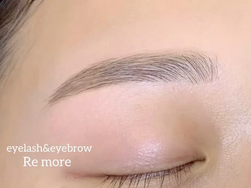 Remore 蒲田西口の掲載