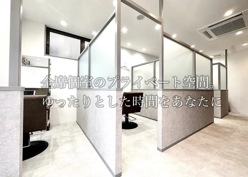 🫧MITO カイレアサロン🫧の掲載