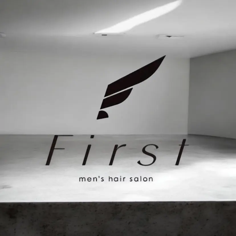 世田谷メンズカラー ニイヌマの掲載