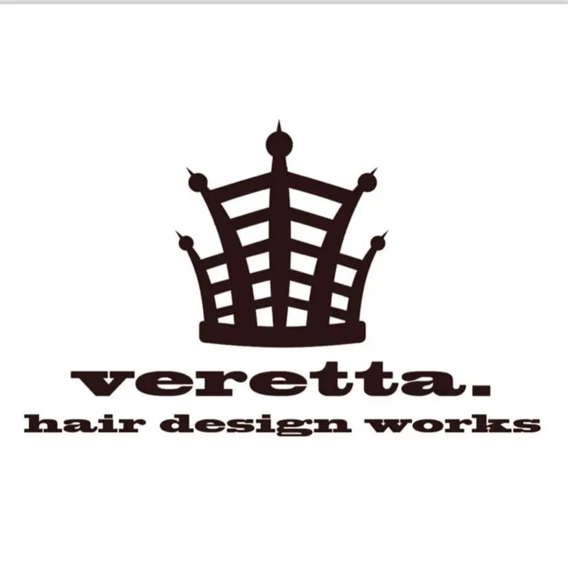 筒井 沙祐奈の掲載