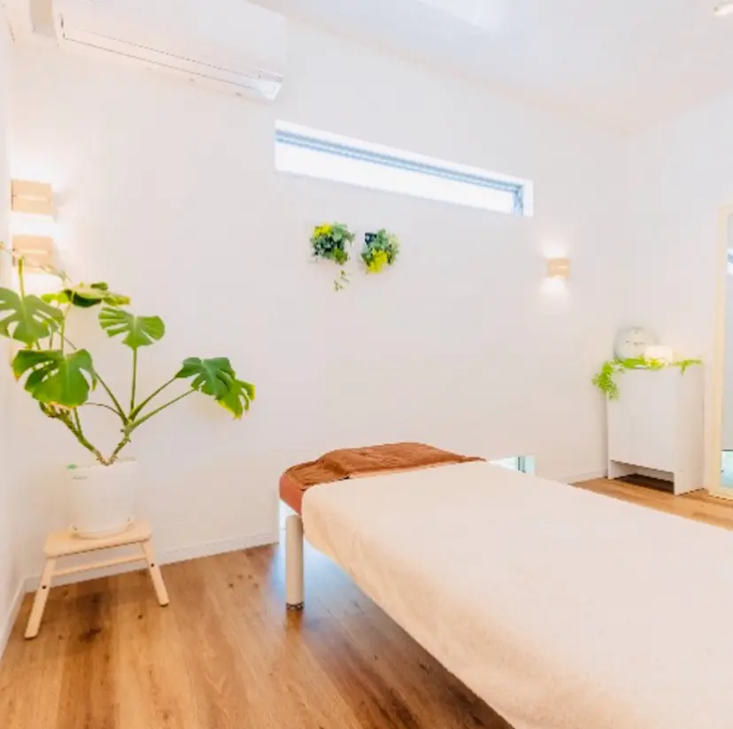 坂口 淳也の掲載