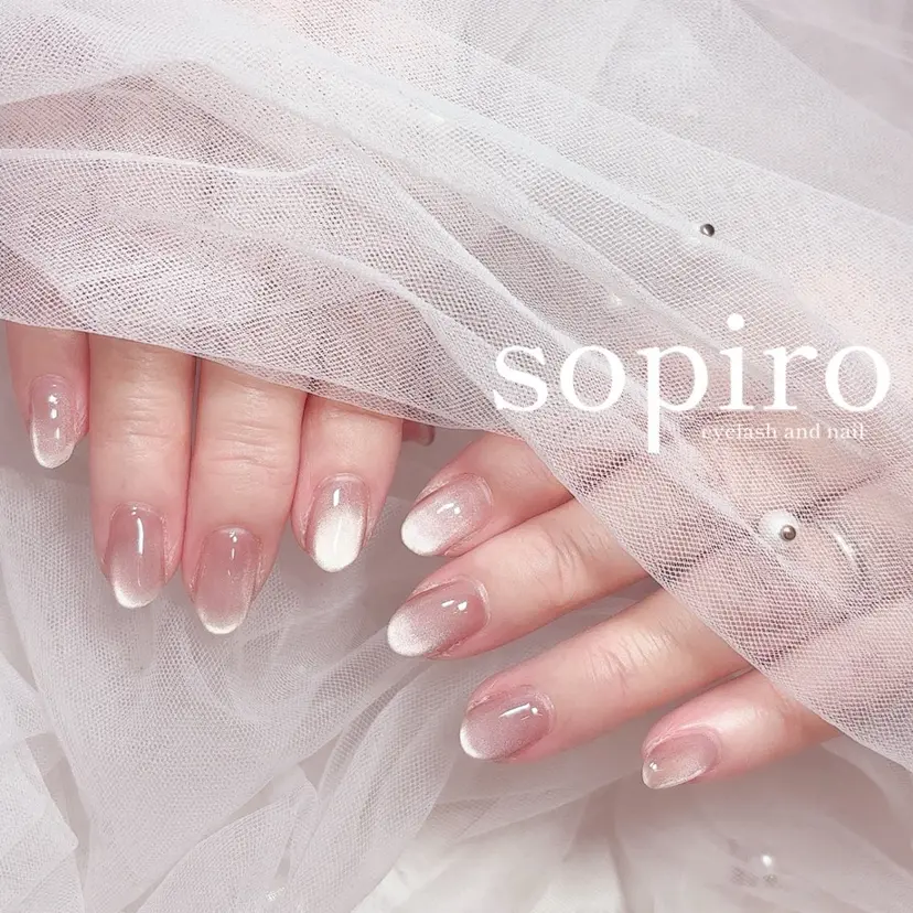 sopiro miharuの掲載