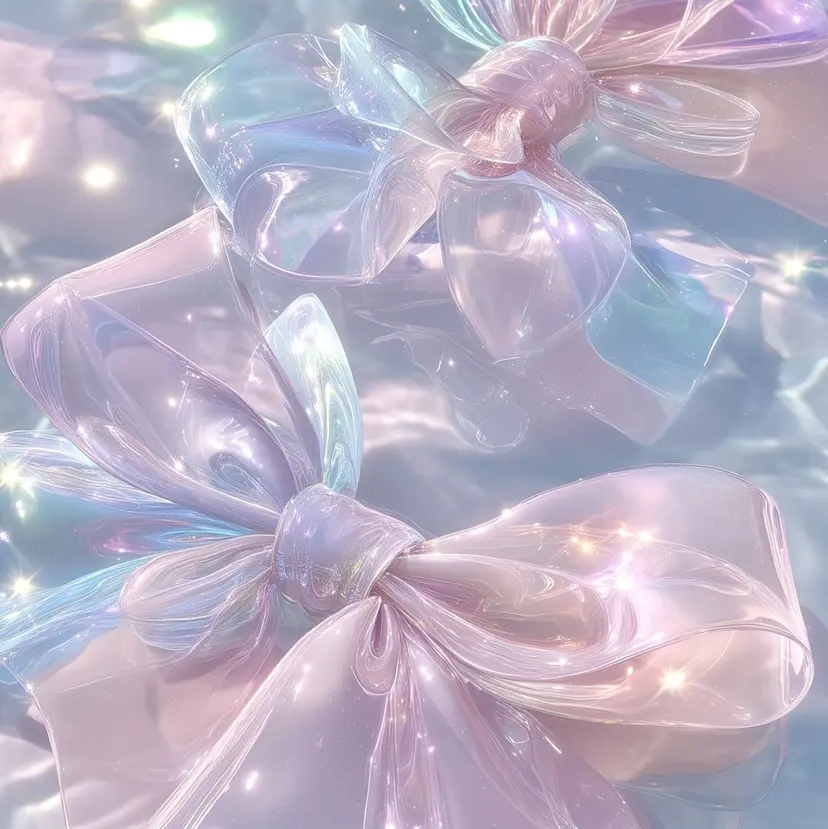 西脇 莉梨華の掲載