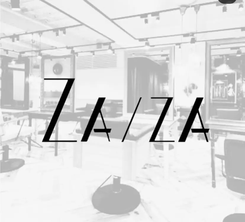 渡邉 彩愛の掲載