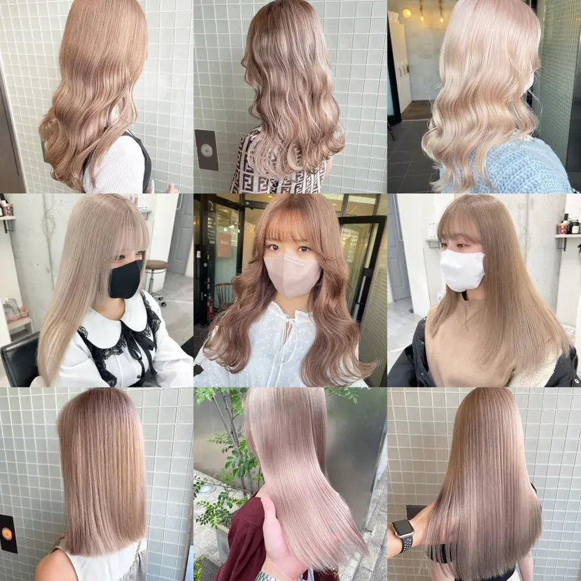 Hardy ショータの掲載
