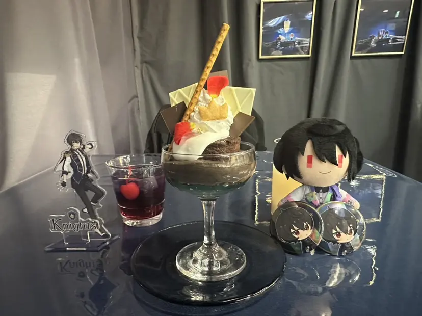 モデル募集中 涼梨紗の掲載