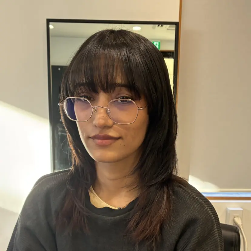 FJ KAMINOKEの掲載