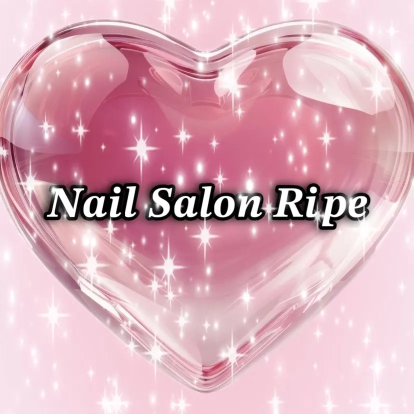 Nail Salon Ripeの掲載