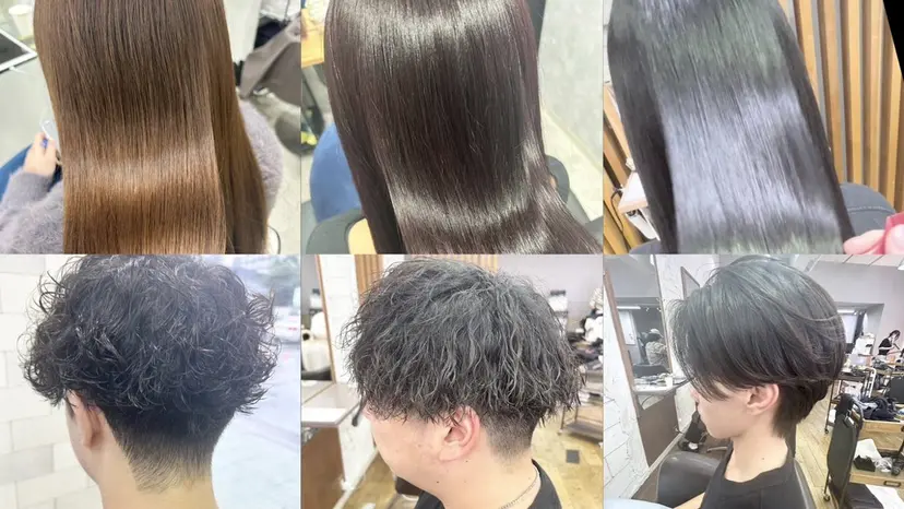 archange 齋藤旭冶の掲載