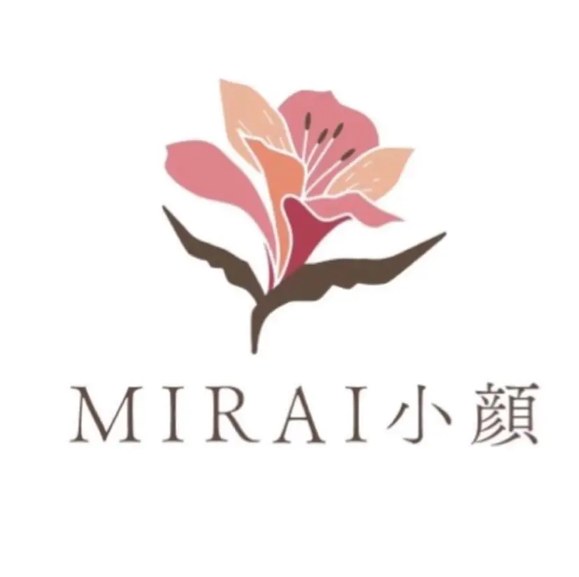 MIRAI小顔 天王寺店KARINの掲載
