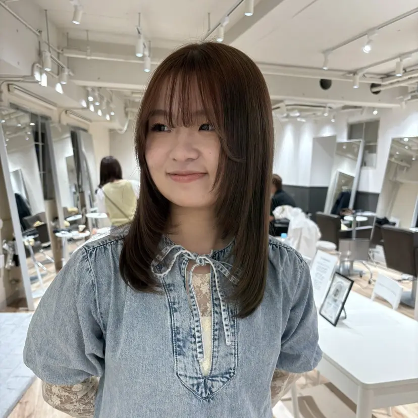 与那嶺 亜美の掲載