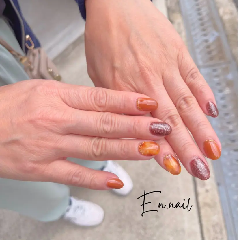 隅谷 茉里の掲載