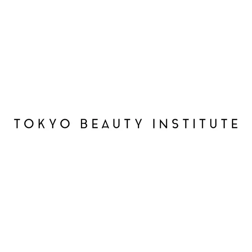 奈々🌸 TBIの掲載