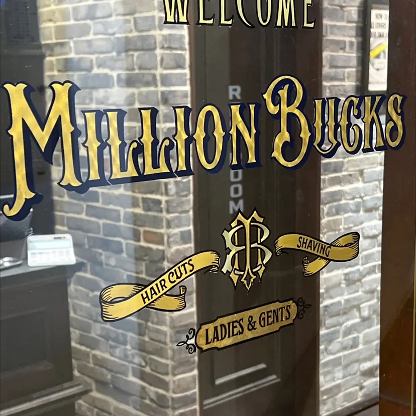 松下 日向子の掲載