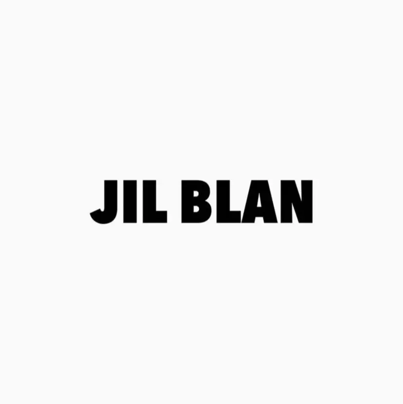 JILBLAN ゆなの掲載