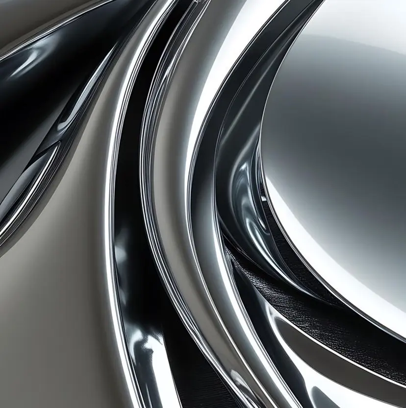 AVANCE 石井良典/髪質改善の掲載