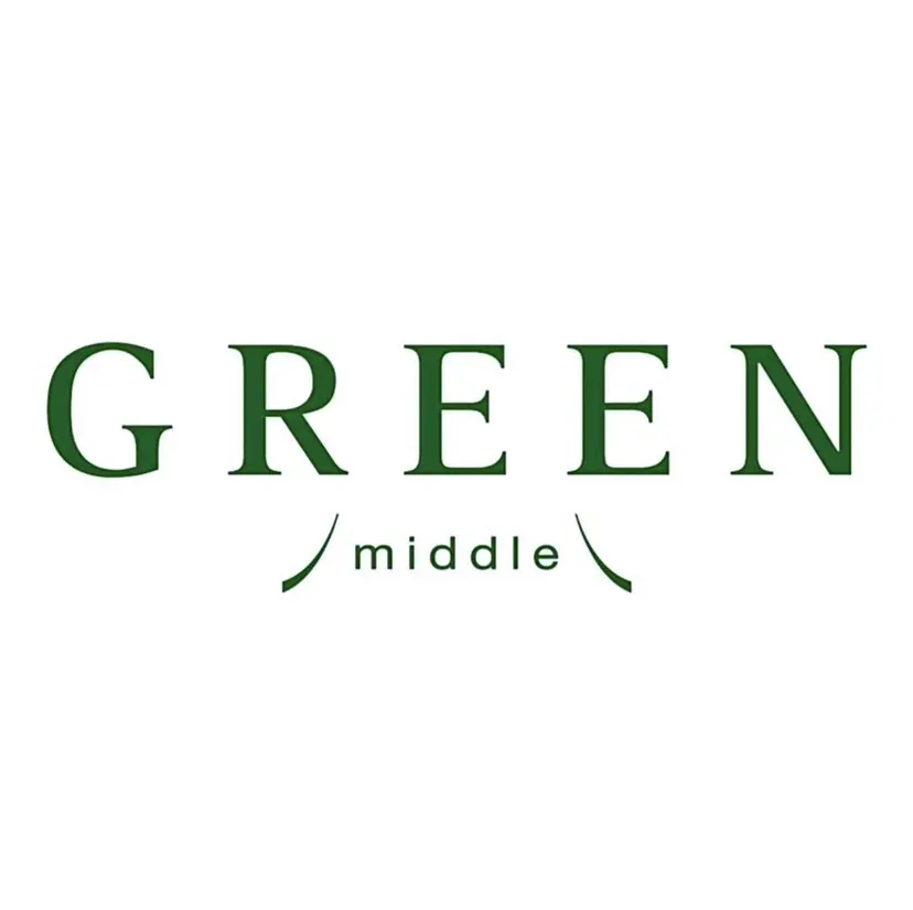 【メンズ大歓迎】 代官山 大和仁菜の掲載