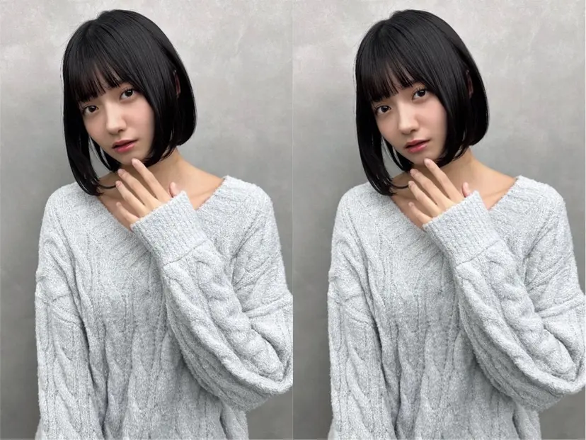 渋谷ボブ 福田連太郎の掲載