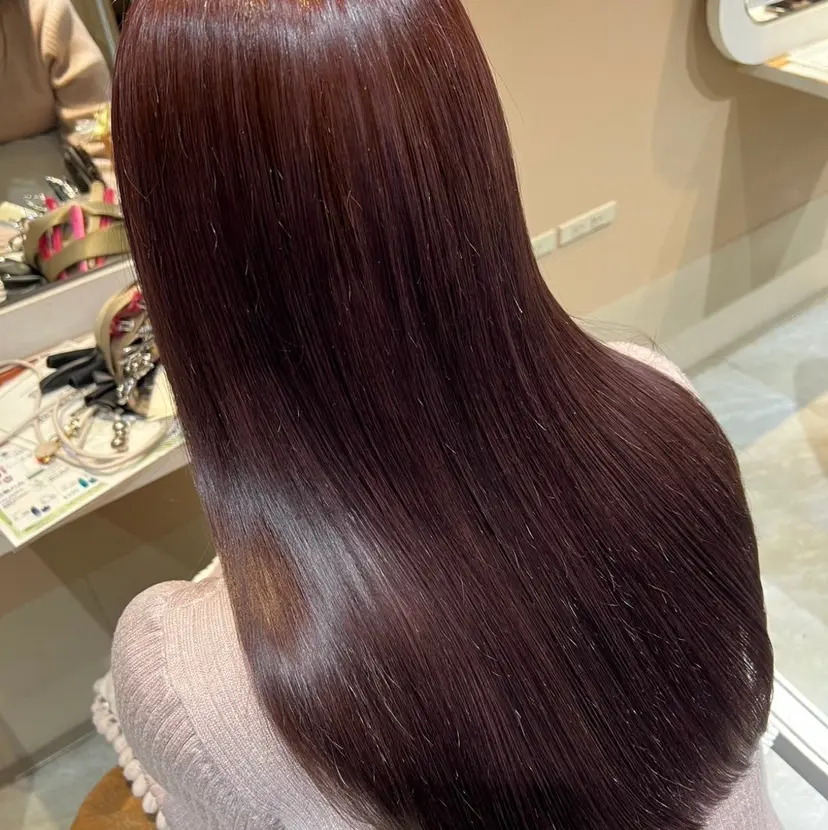 三吉 純の掲載